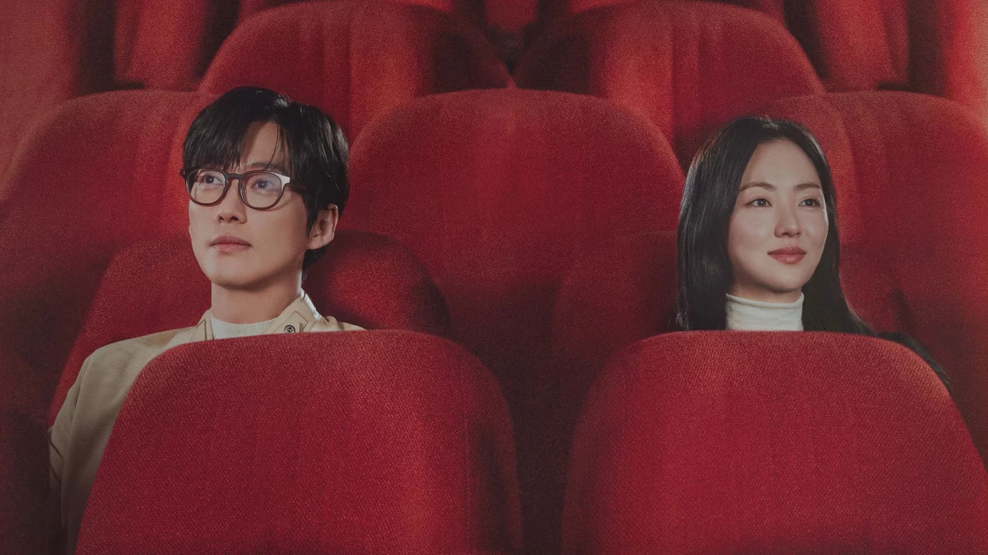 Cuốn Phim của Đôi Ta - Our Movie