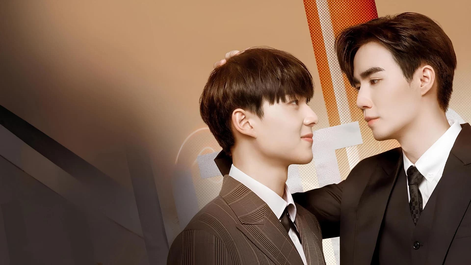 Không Nói Gì Anh Lại Bảo Em Ngốc - Cutie Pie