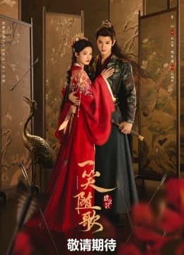 Nhất Tiếu Tùy Ca - Fated Hearts