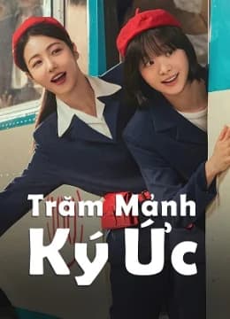 Trăm Mảnh Ký Ức - A Hundred Memories (2025) Vietsub